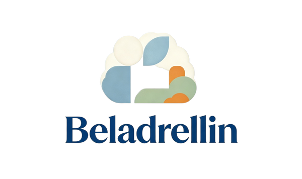 Beladrellin